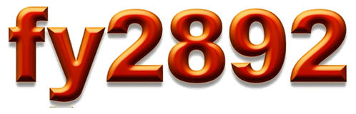 fy2892 logo