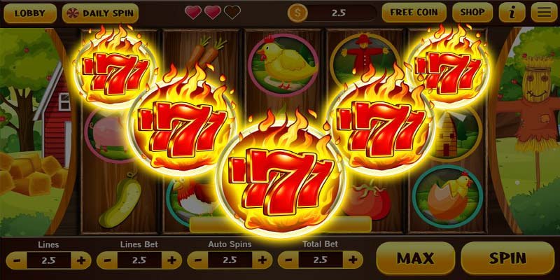 fy2892 Blackjack dengan Dealer Asli