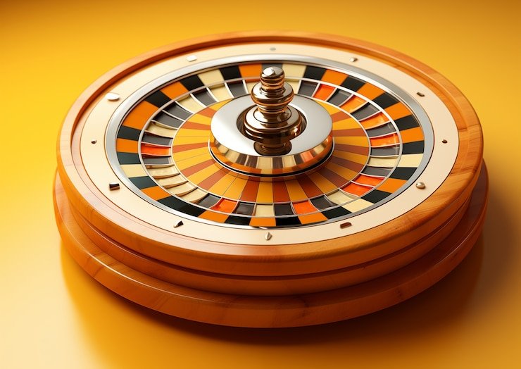 fy2892 Slots fy2892 Untuk Malaysia