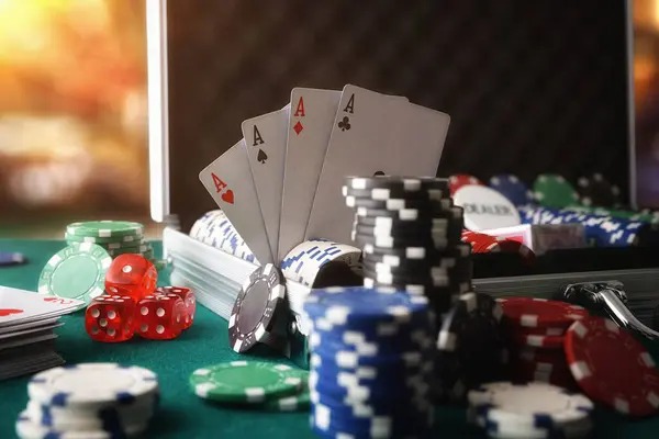 fy2892 Badminton Betting