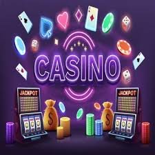 fy2892 mobile gaming