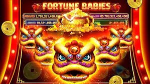 fy2892 Daftar fy2892 untuk akses Malaysia